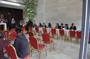 廈門公關活動策劃執行 整合明星演藝與專業設備資源，打造卓越品牌活動