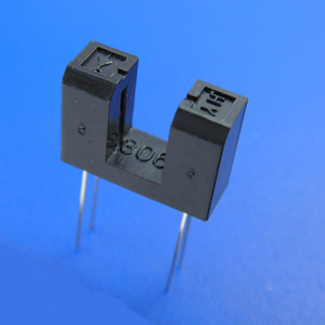 HY306光電開關(guān) 技術(shù)特性、市場(chǎng)行情與廠家甄選指南