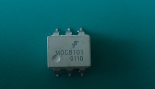 深度解析光耦MOC8101 特性、應(yīng)用與市場(chǎng)供應(yīng)