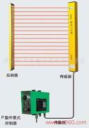 聚焦卓越，光耀未來——走進(jìn)濟(jì)寧科力光電華東辦事處產(chǎn)品相冊(cè)